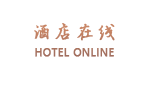 昆明天钰酒店
